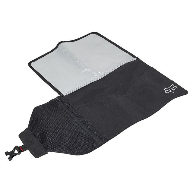 FOX Racing Tool Roll työkalupussi FOX Racing Tool Roll työkalupussi
